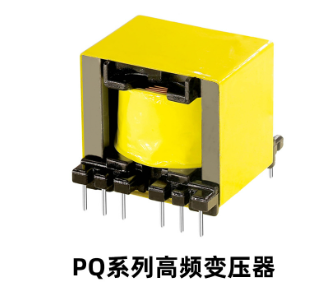 变压器宣传彩色图10 (2).png