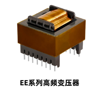 变压器宣传彩色图10 (4).png