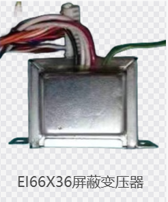 10.png