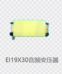 7.png