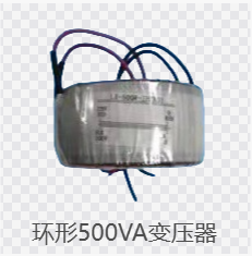 微信图片_20240106112715.png