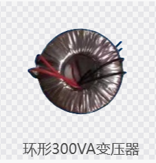 微信图片_20240106112738.png