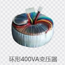 微信图片_20240106112743.png