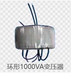 微信图片_20240106112748.png