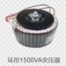 微信图片_20240106112752.png