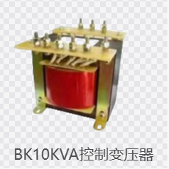 微信图片_20240106112933.png