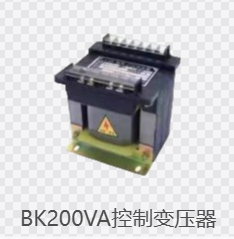 微信图片_20240106112953.png