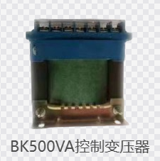 微信图片_20240106113001.png