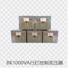 微信图片_20240106113007.png