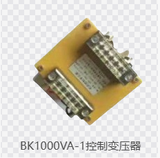 微信图片_20240106113012.png