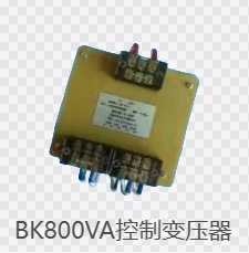 微信图片_20240106113016.png