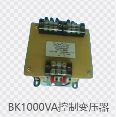 微信图片_20240106113020.png